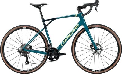 Lapierre Pulsium SAT Allroad 6.0