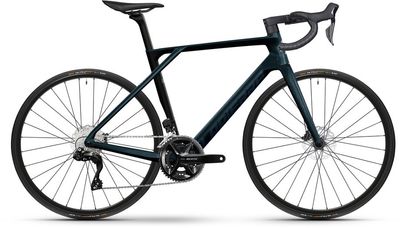 Lapierre Xelius DRS 5.0