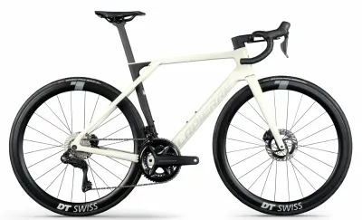 Lapierre Xelius DRX 8.0 C1