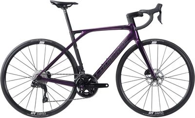 Lapierre Xelius SL 5.0