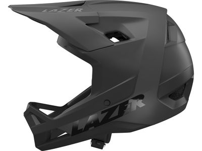 Lazer Fullface Helm Lazer Chase Kineticore 2026