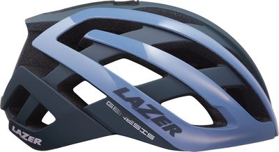 Lazer Genesis