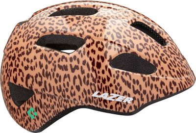 Lazer PNut KinetiCore