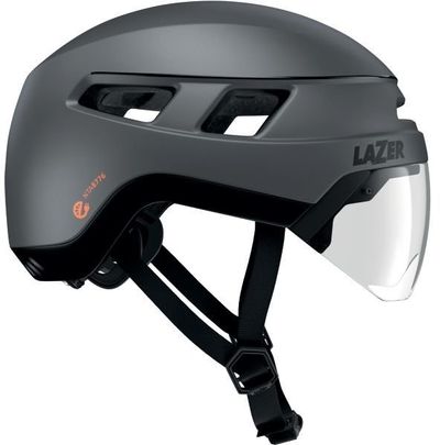 Lazer Urbanize NTA + LED