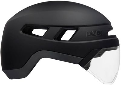 Lazer Urbanize NTA MIPS + LED