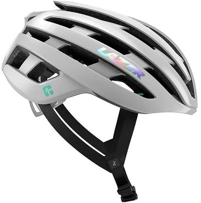 Lazer Rennrad Helm Lazer Z1 KinetiCore 2025