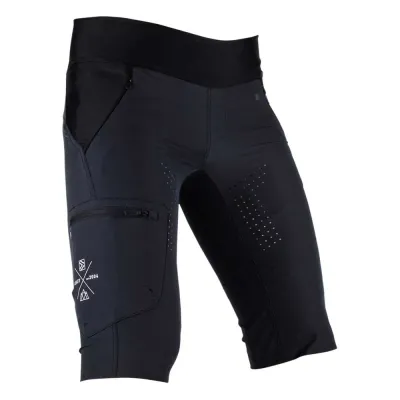 Leatt MTB Shorts Leatt AllMtn 2.0 kurze Hose