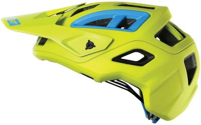 Leatt DBX 3.0 All Mountain