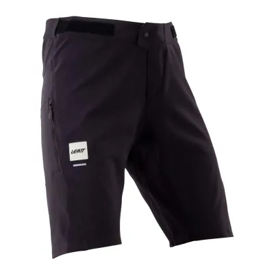 Leatt MTB Shorts Leatt Endurance 2.0 kurze Hose