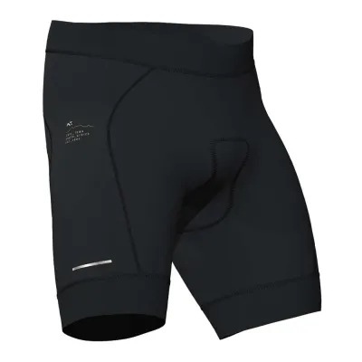 Leatt MTB Shorts Leatt Endurance 3.0 kurze Hose