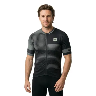 Leatt Fahrradtrikots kurzarm Leatt Endurance 3.0