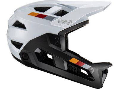 Leatt Fullface Helm Leatt Enduro 2.0 MTB 2026