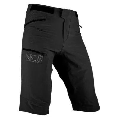 Leatt MTB Shorts Leatt Enduro 3.0 kurze Hose
