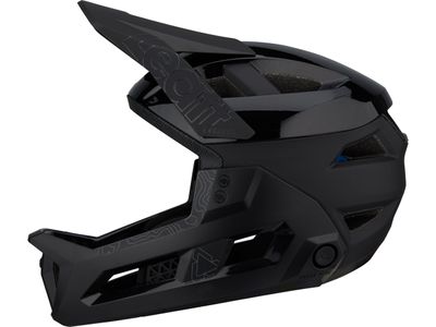Leatt Fullface Helm Leatt Enduro 3.0 MTB 2026