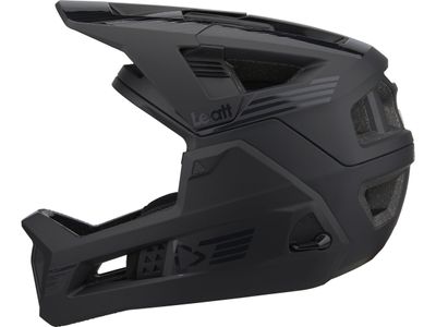 Leatt MTB-Helm Leatt Enduro 4.0 MTB 2026