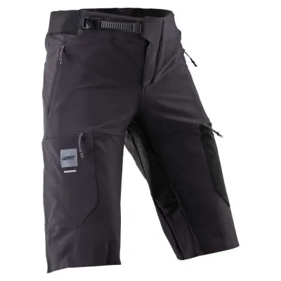 Leatt MTB Shorts Leatt Gravity 4.0 kurze Hose 2026