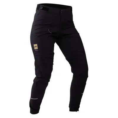 Leatt Fahrradhose lang Leatt HydraDri 3.0 Hosen