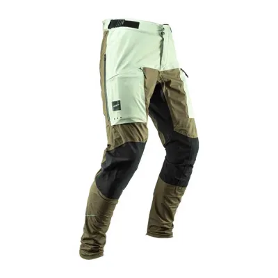 Leatt Fahrradhose lang Leatt HydraDri 5.0 Hosen