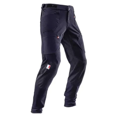 Leatt Fahrradhose lang Leatt MTB AllMtn 4.0 Hosen