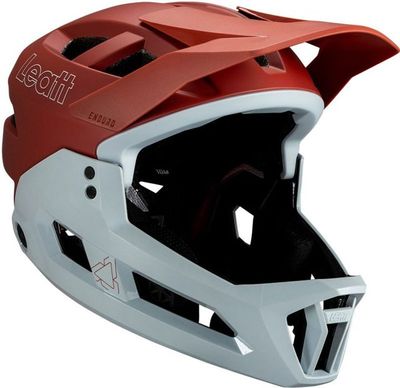 Leatt MTB Enduro 2.0