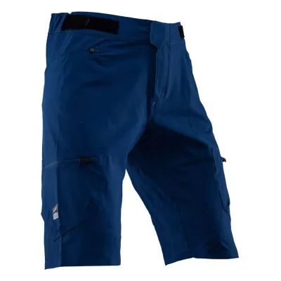 Leatt MTB Shorts Leatt MTB Enduro 2.0