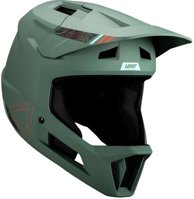 Leatt MTB Gravity 1.0