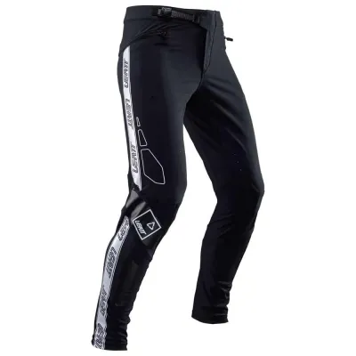 Leatt Fahrradhose lang Leatt MTB Gravity 4.0 Hosen 2025