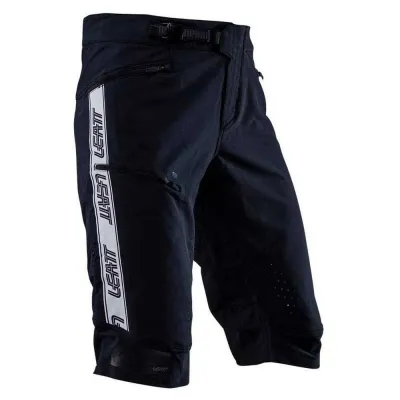Leatt MTB Shorts Leatt MTB Gravity 4.0 kurze Hose