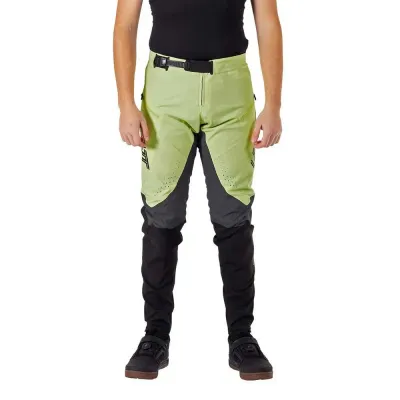 Leatt Fahrradhose lang Leatt MTB Gravity 5.0