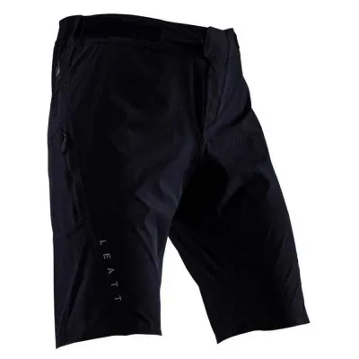 Leatt MTB Shorts Leatt MTB Trail 1.0 kurze Hose