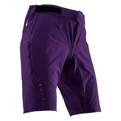 Leatt MTB Shorts Leatt MTB Trail 1.0