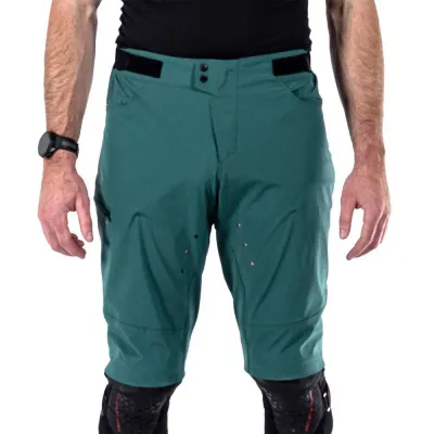 Leatt MTB Shorts Leatt MTB Trail 2.0 kurze Hose