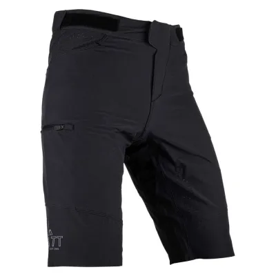 Leatt MTB Shorts Leatt Trail 3.0 kurze Hose 0