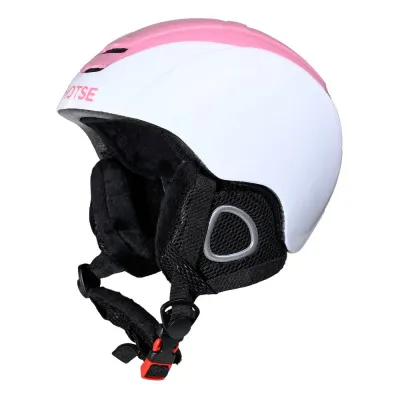 Lhotse Jaspe Skihelm