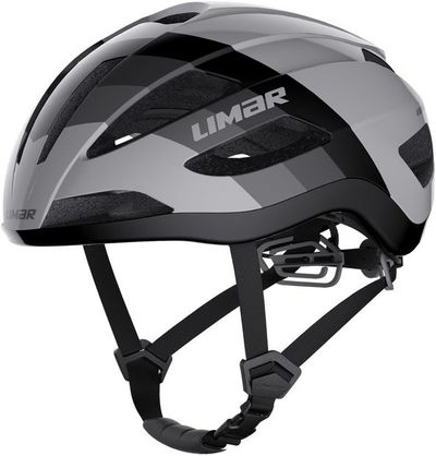 Limar Air Master