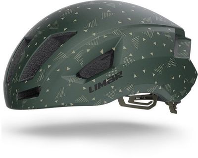 Limar Air Speed