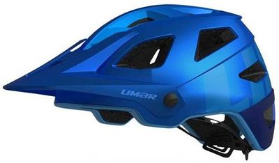 Limar Delta Mips