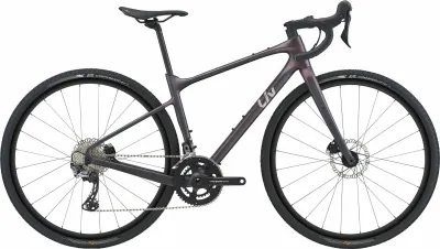 Liv Devote Advanced Pro