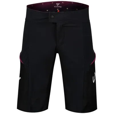 Liv MTB Shorts Liv Factory kurze Hose 2024