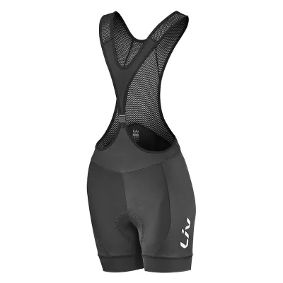 Liv Trägerhose Liv Fisso