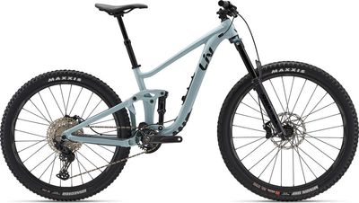Liv Intrigue LT 1