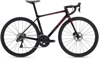Liv Langma Advanced Pro 0