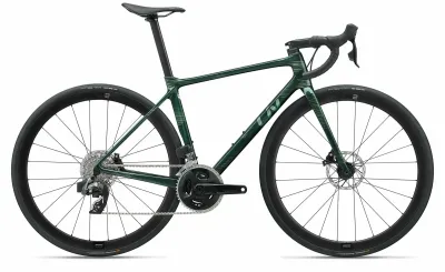 Liv Langma Advanced Pro 1