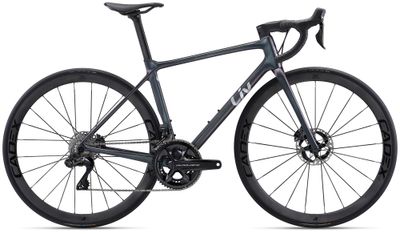Liv Langma Advanced SL