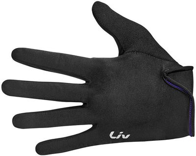 Liv Supreme Langfinger Handschuhe