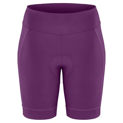 Liv Kurze Radlerhose Liv Vantage