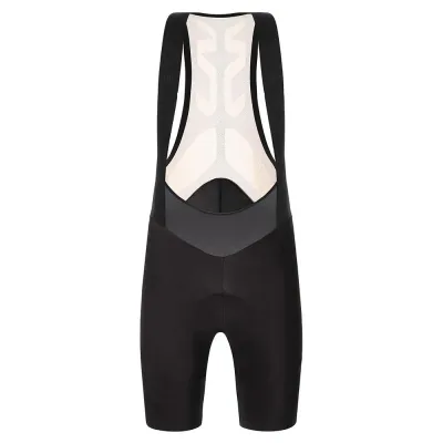Liv Trägerhose Liv Victoria