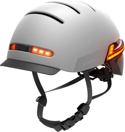 Livall BH51 M Neo