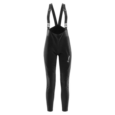 Löffler Trägerhose Löffler AB Warm Bib Tights