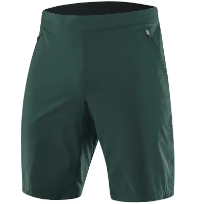 Loeffler  MTB Shorts Loeffler Sportswear Aerio-E ASSL kurze Hose